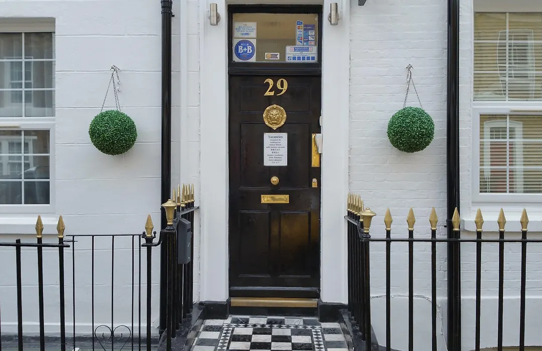 Chester Hotel-1