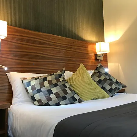 Chester Hotel-2